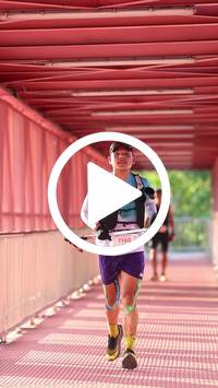 BIB:  <button type="button" onclick="openModal(27340357)" class="btn btn-primary btn-sm float-right" data-toggle="modal" data-target=".modal-high-quality">
                <i class="fa fa-download"></i> Download
                </button>